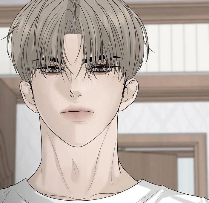 The Kind Intruder [EZManga] - Chapter 13 manhwa