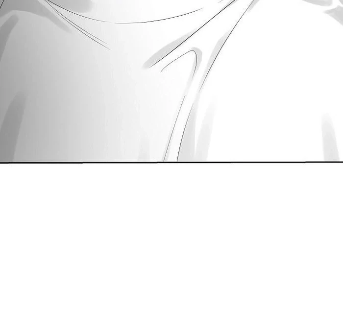 The Kind Intruder [EZManga] - Chapter 13 manhwa