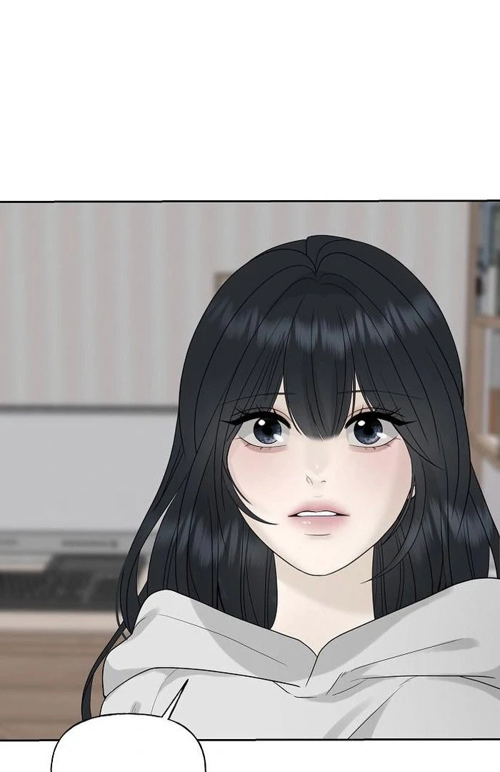 The Kind Intruder [EZManga] - Chapter 13 manhwa