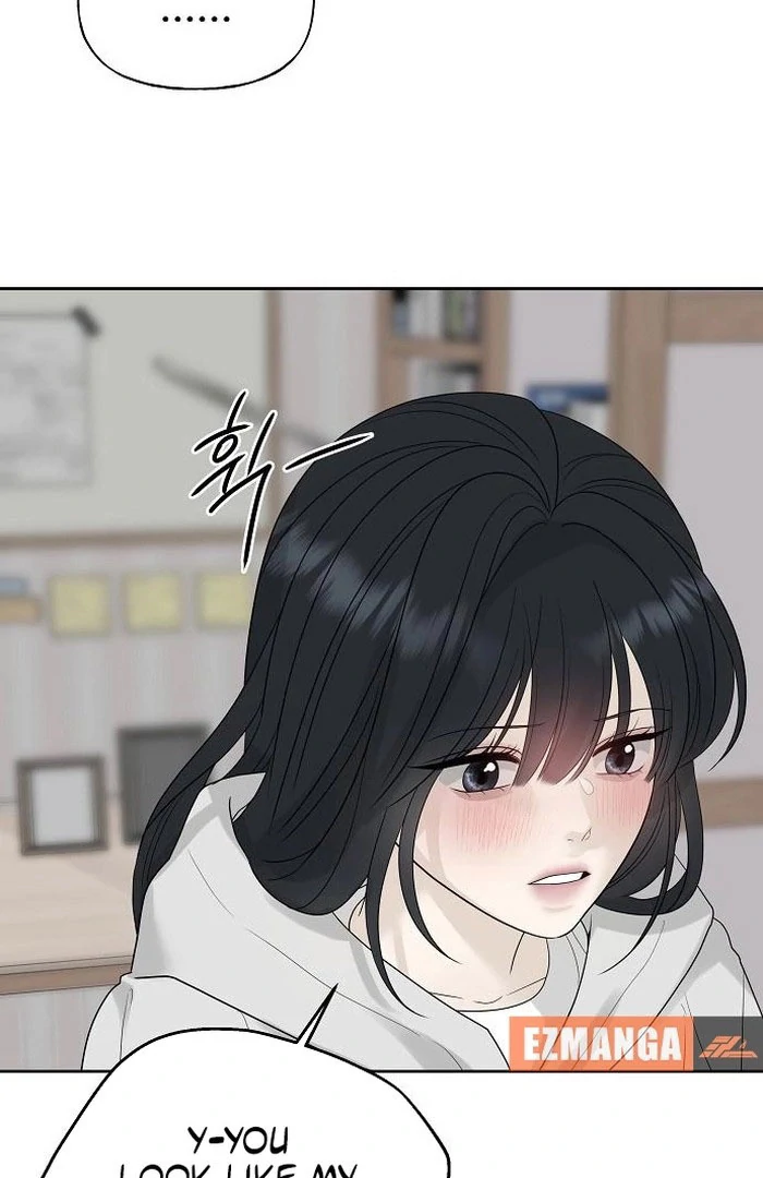The Kind Intruder [EZManga] - Chapter 13 manhwa