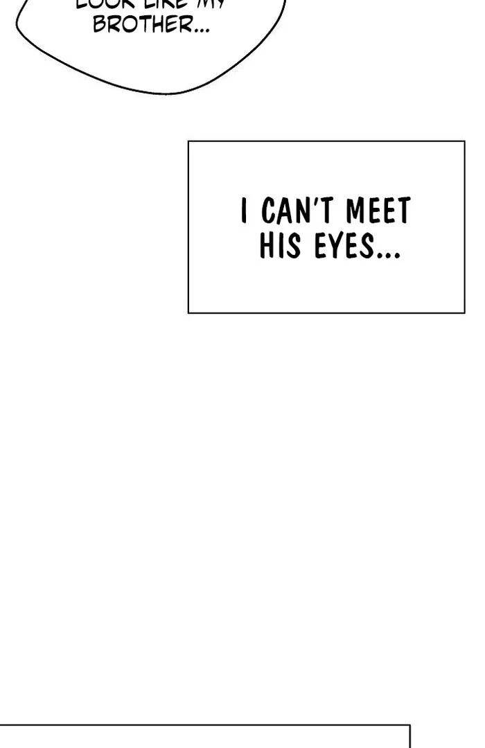 The Kind Intruder [EZManga] - Chapter 13 manhwa
