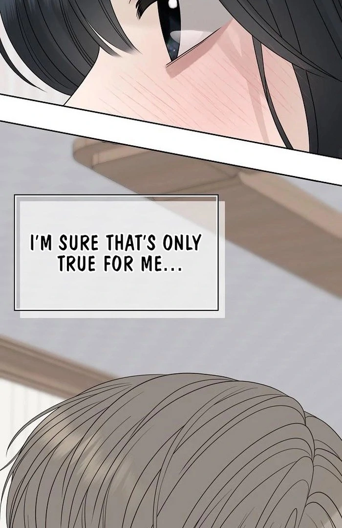The Kind Intruder [EZManga] - Chapter 13 manhwa