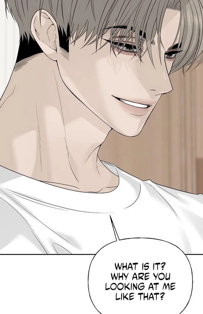 The Kind Intruder [EZManga] - Chapter 13 manhwa
