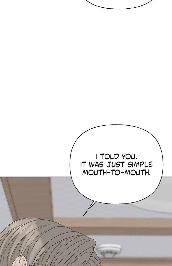 The Kind Intruder [EZManga] - Chapter 13 manhwa