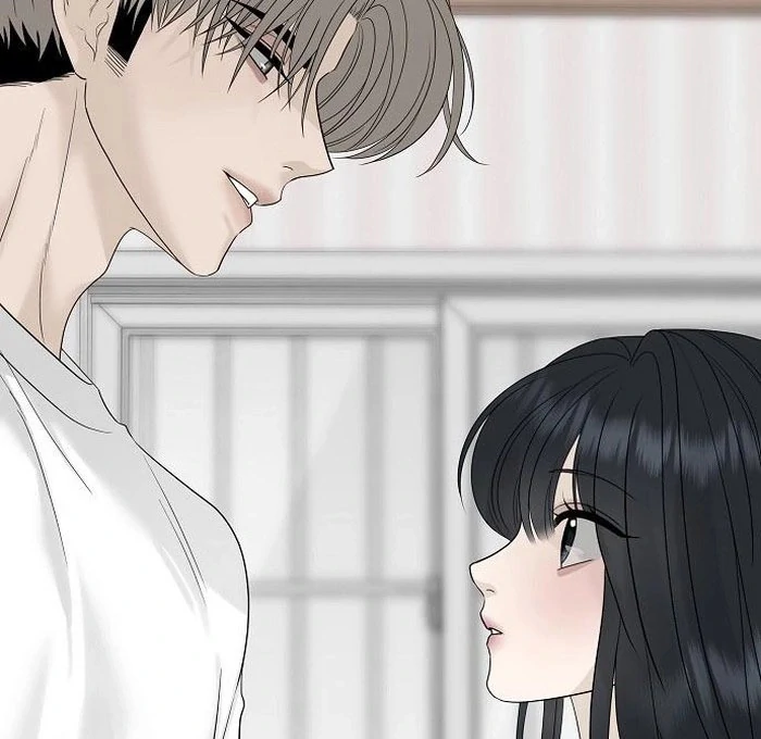 The Kind Intruder [EZManga] - Chapter 13 manhwa