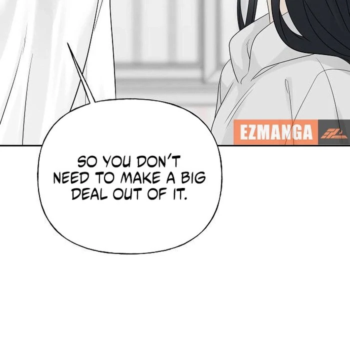The Kind Intruder [EZManga] - Chapter 13 manhwa