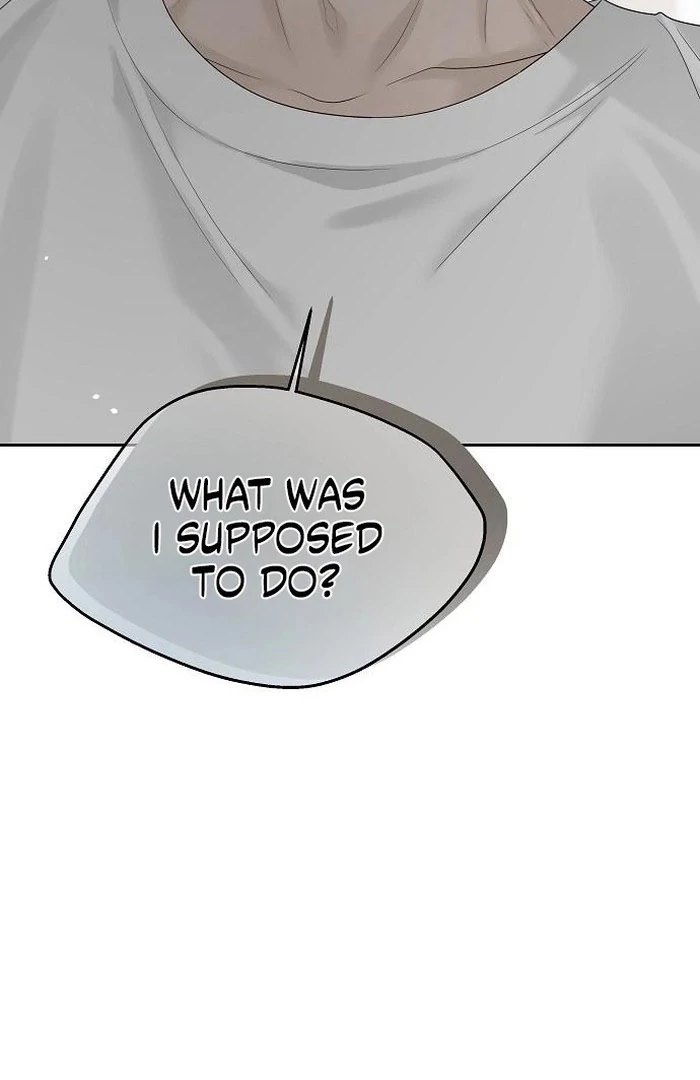 The Kind Intruder [EZManga] - Chapter 13 manhwa