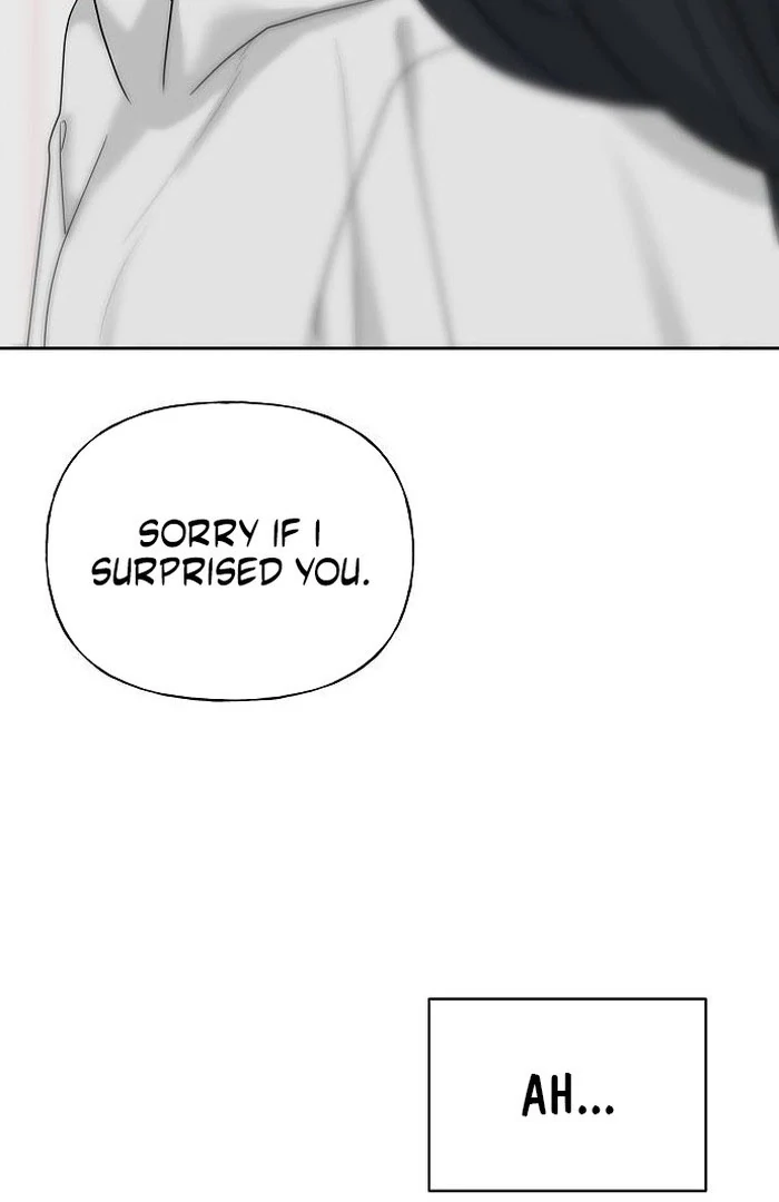 The Kind Intruder [EZManga] - Chapter 13 manhwa