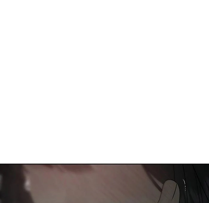 The Kind Intruder [EZManga] - Chapter 13 manhwa