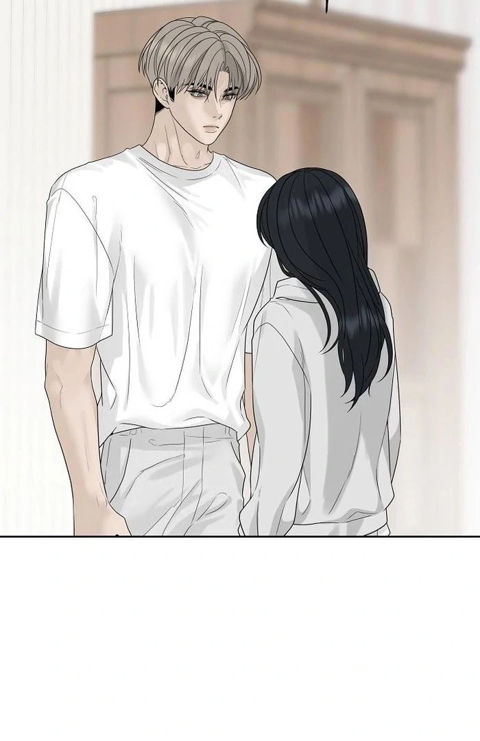 The Kind Intruder [EZManga] - Chapter 13 manhwa