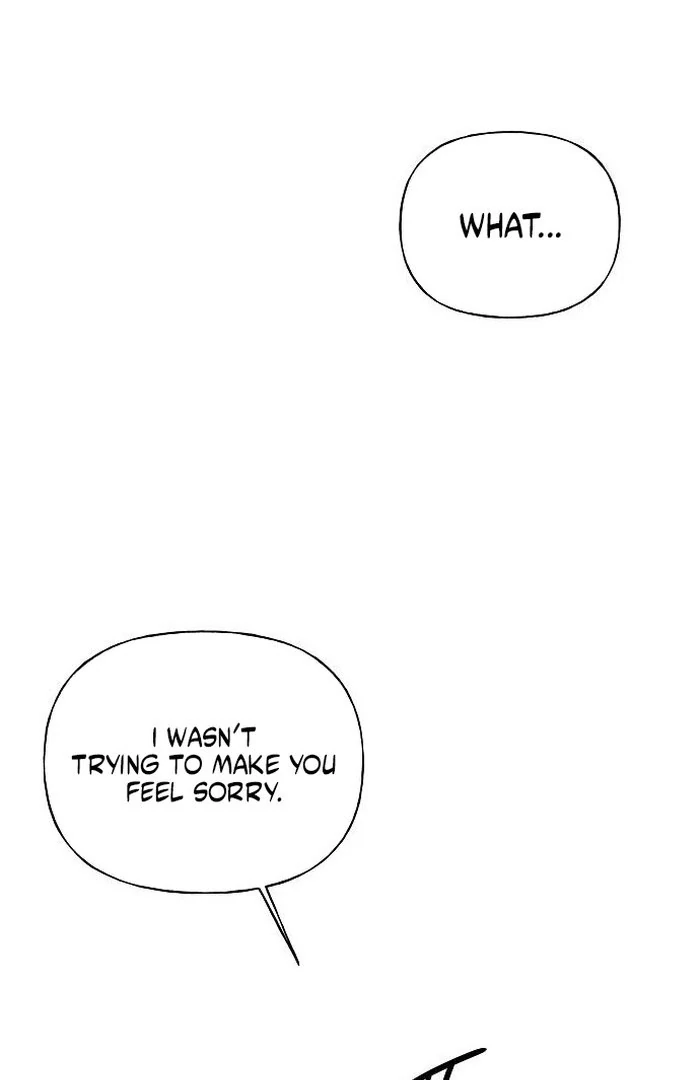 The Kind Intruder [EZManga] - Chapter 13 manhwa