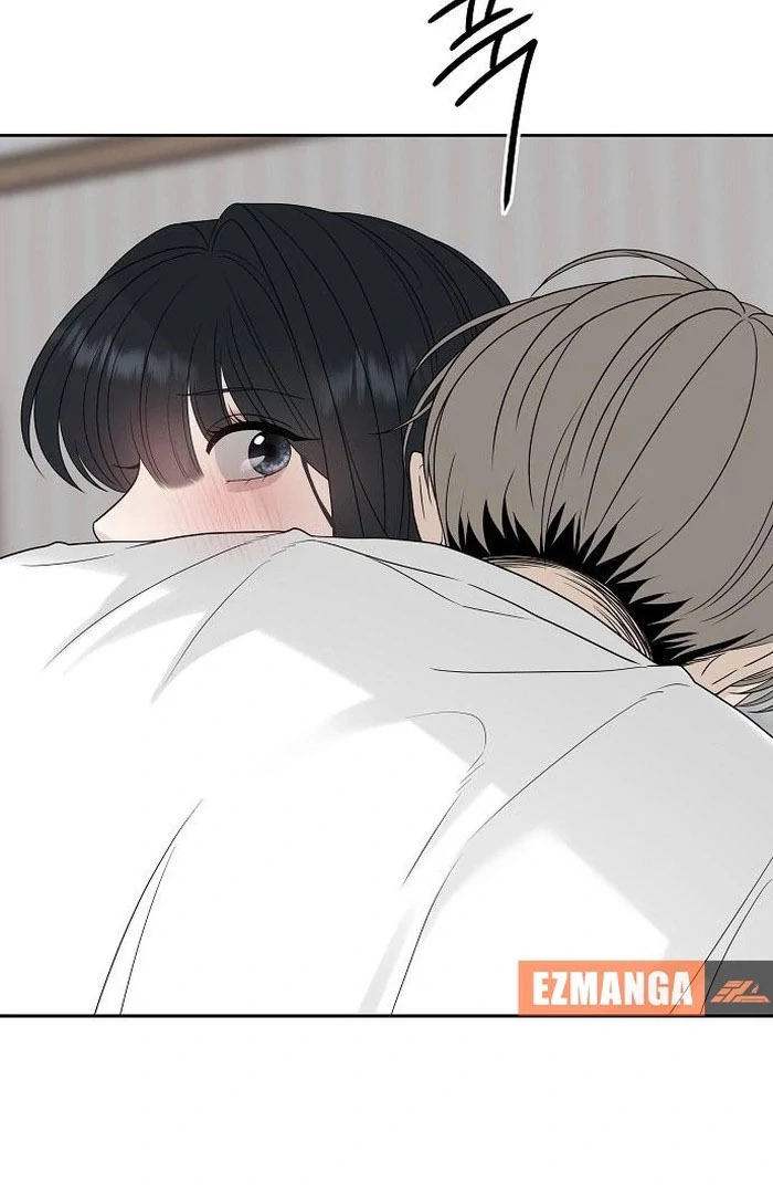 The Kind Intruder [EZManga] - Chapter 13 manhwa