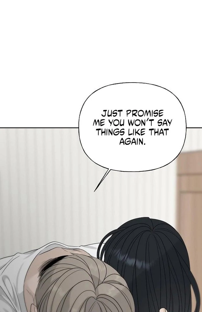 The Kind Intruder [EZManga] - Chapter 13 manhwa