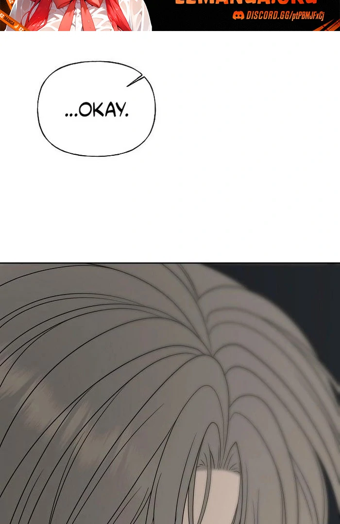 The Kind Intruder [EZManga] - Chapter 13 manhwa