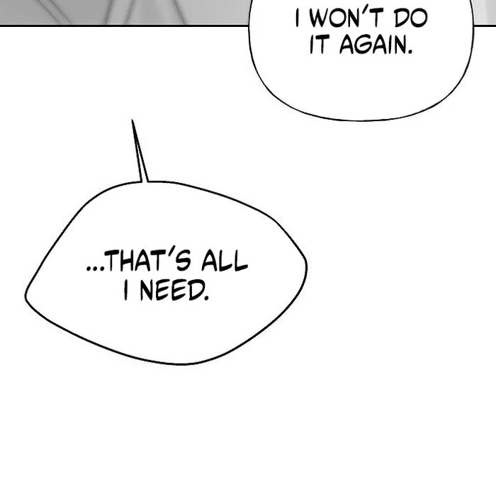 The Kind Intruder [EZManga] - Chapter 13 manhwa