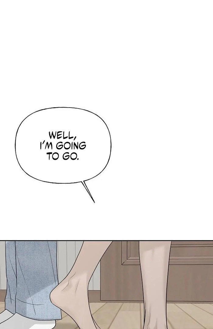 The Kind Intruder [EZManga] - Chapter 13 manhwa