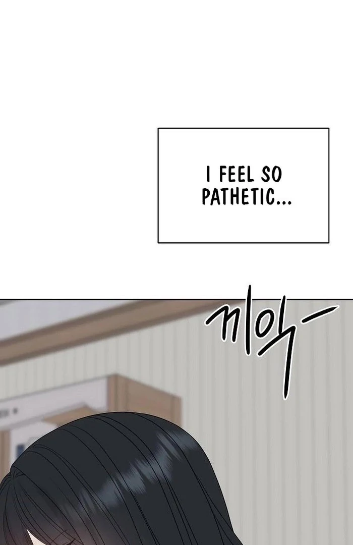The Kind Intruder [EZManga] - Chapter 13 manhwa