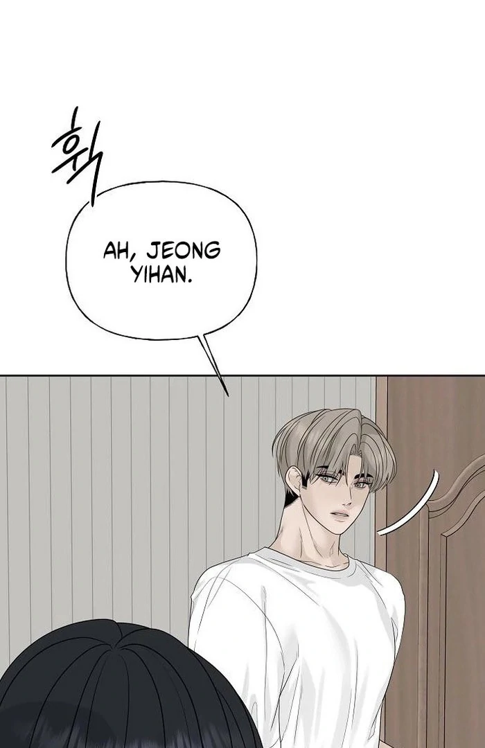 The Kind Intruder [EZManga] - Chapter 13 manhwa