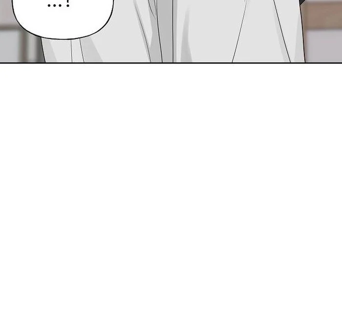 The Kind Intruder [EZManga] - Chapter 13 manhwa