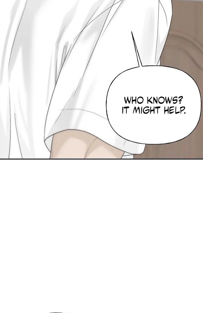 The Kind Intruder [EZManga] - Chapter 13 manhwa