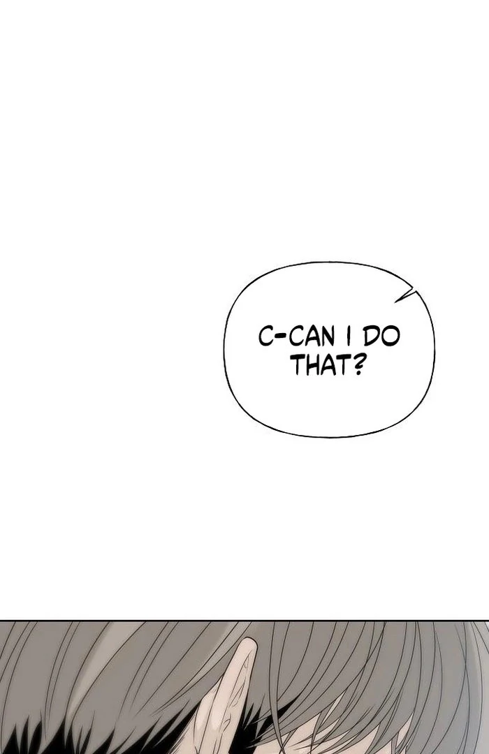 The Kind Intruder [EZManga] - Chapter 13 manhwa