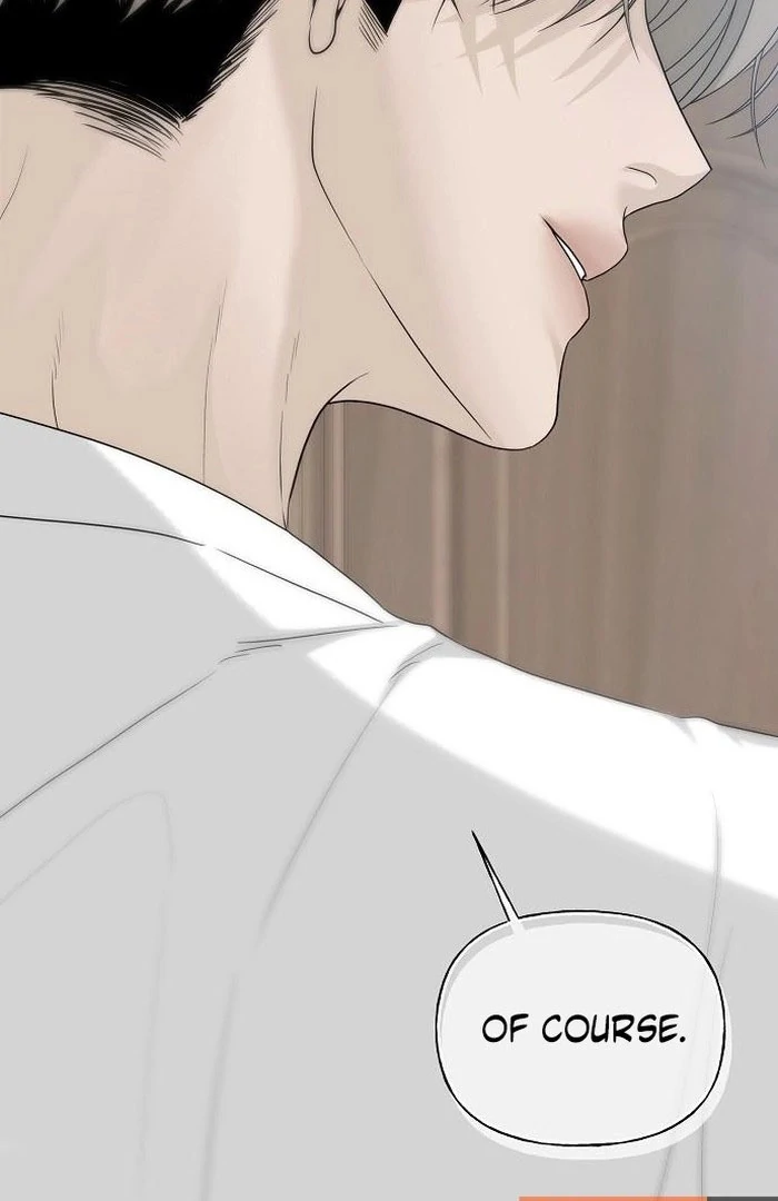 The Kind Intruder [EZManga] - Chapter 13 manhwa