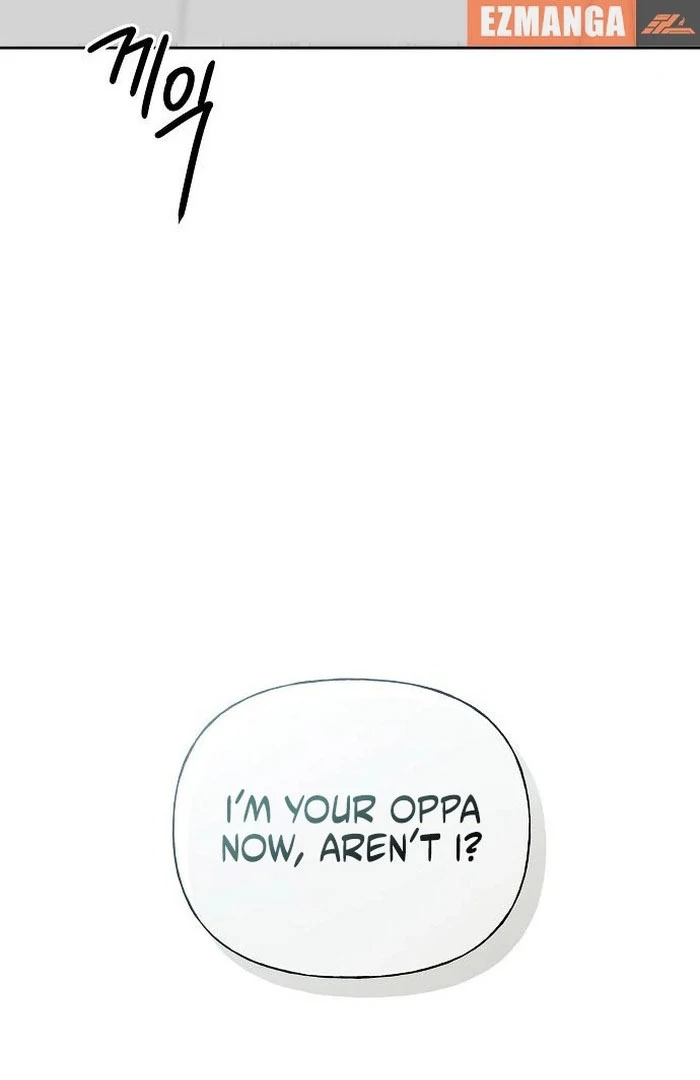 The Kind Intruder [EZManga] - Chapter 13 manhwa