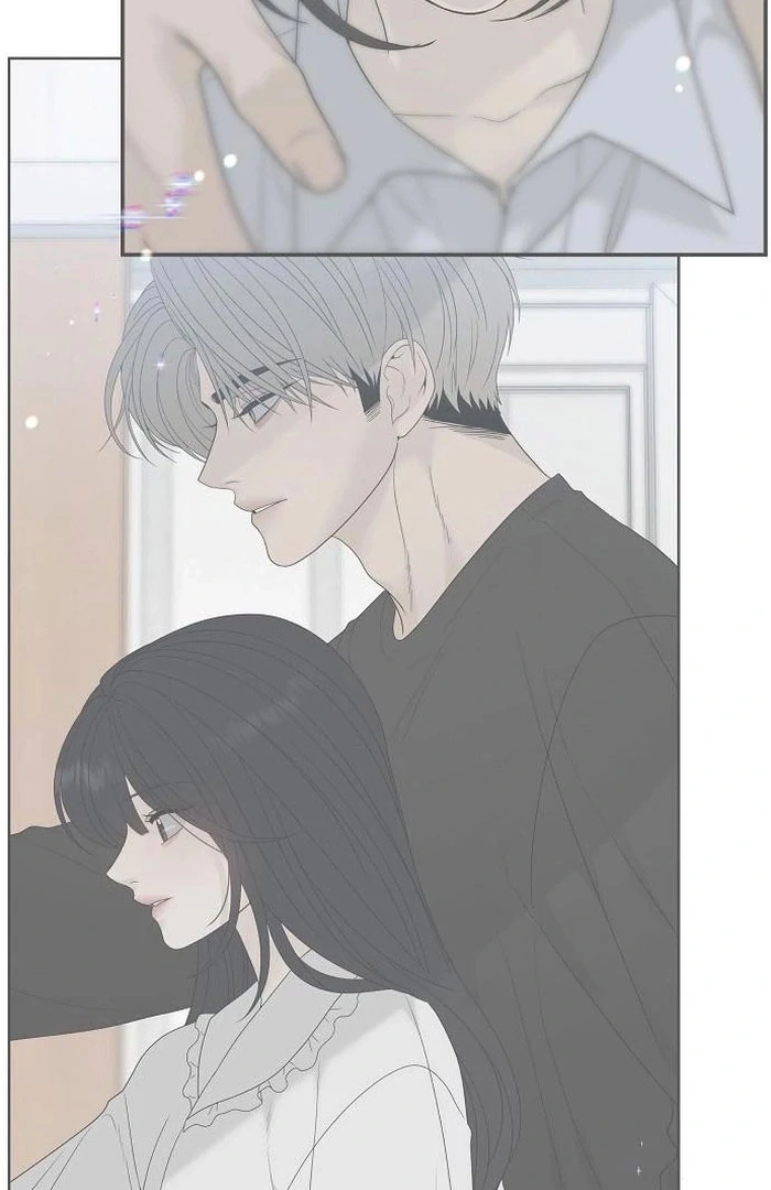 The Kind Intruder [EZManga] - Chapter 13 manhwa