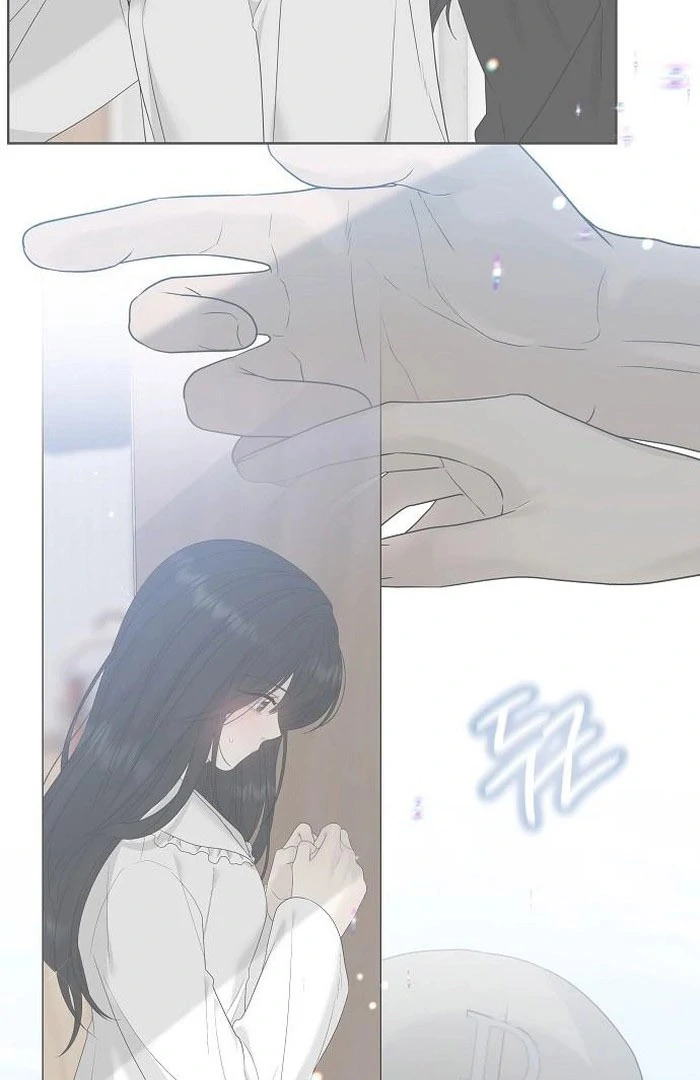 The Kind Intruder [EZManga] - Chapter 13 manhwa