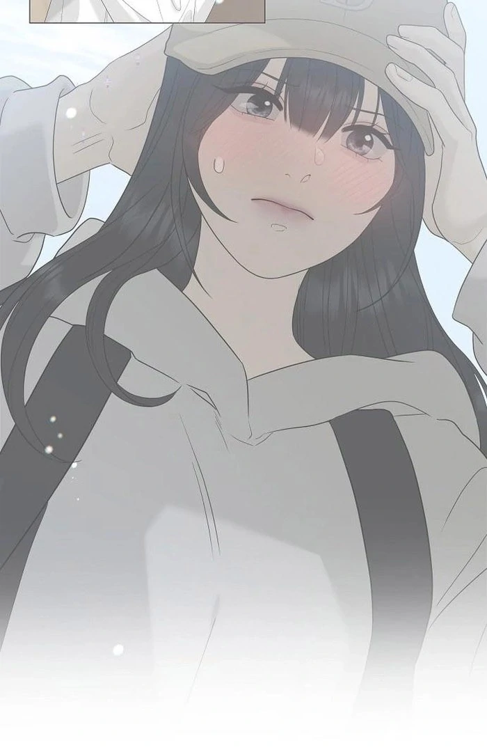 The Kind Intruder [EZManga] - Chapter 13 manhwa