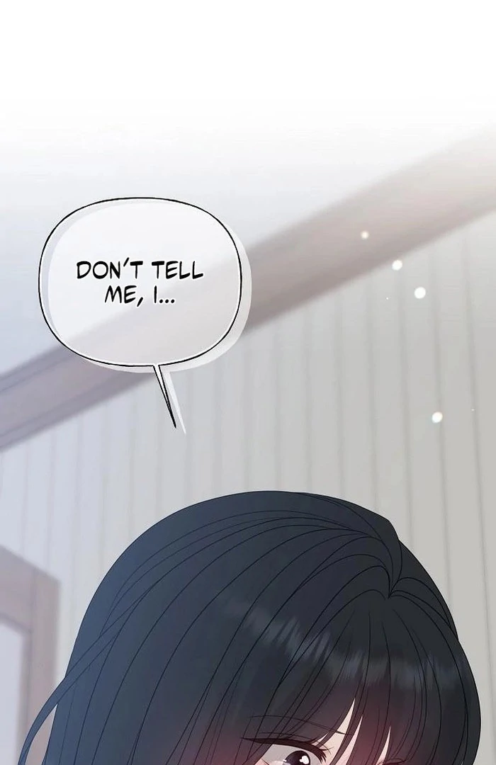 The Kind Intruder [EZManga] - Chapter 13 manhwa