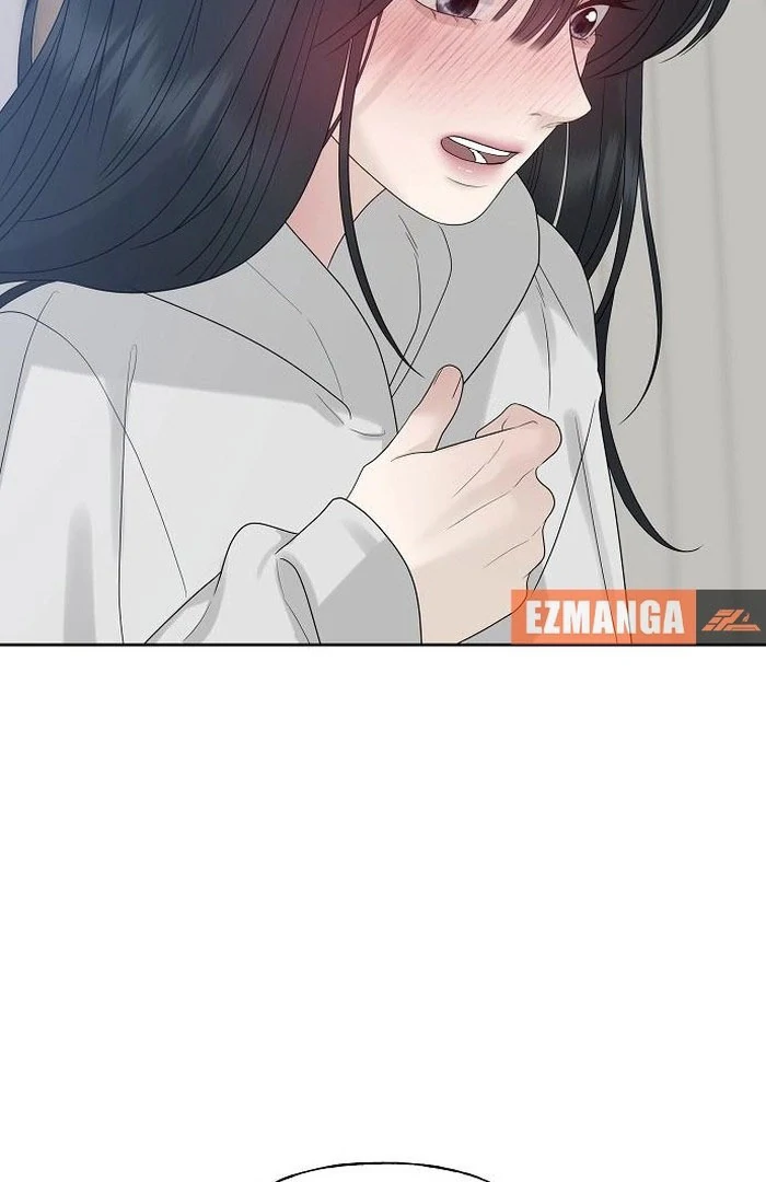 The Kind Intruder [EZManga] - Chapter 13 manhwa