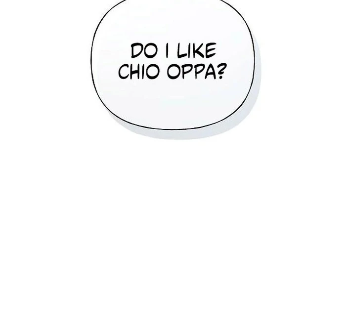 The Kind Intruder [EZManga] - Chapter 13 manhwa