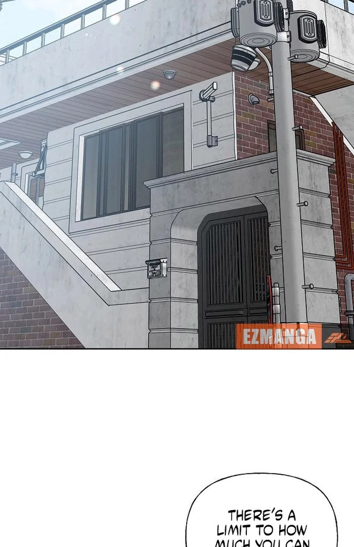 The Kind Intruder [EZManga] - Chapter 13 manhwa