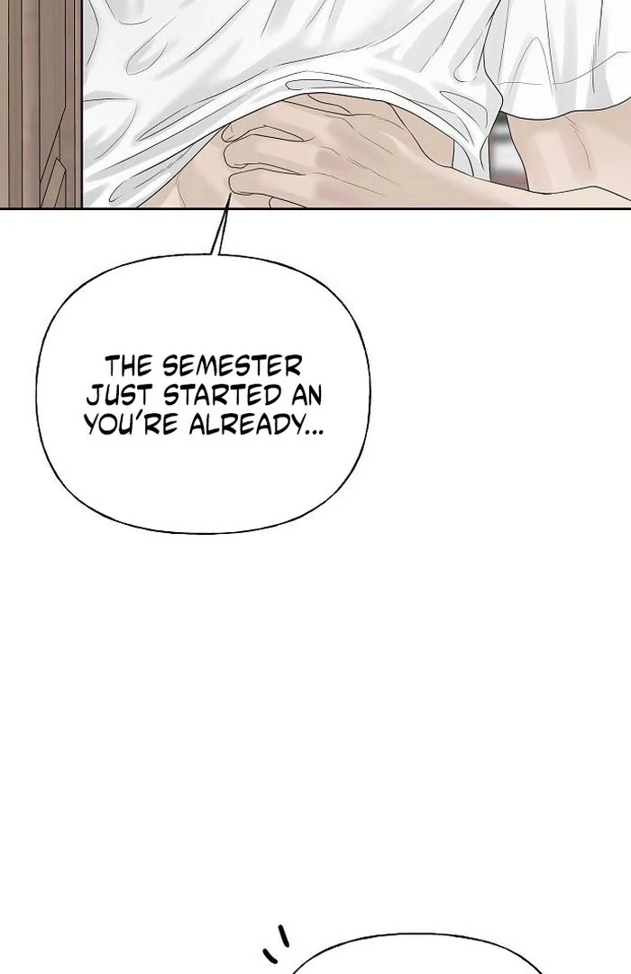 The Kind Intruder [EZManga] - Chapter 13 manhwa