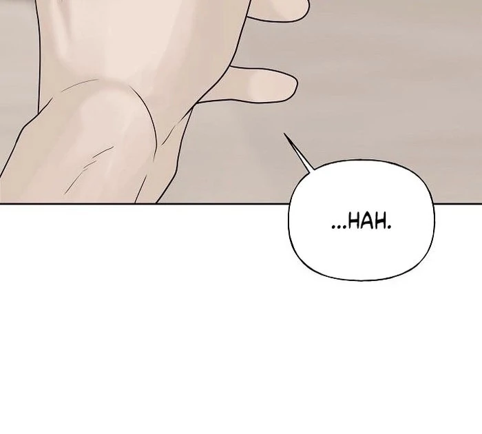 The Kind Intruder [EZManga] - Chapter 13 manhwa