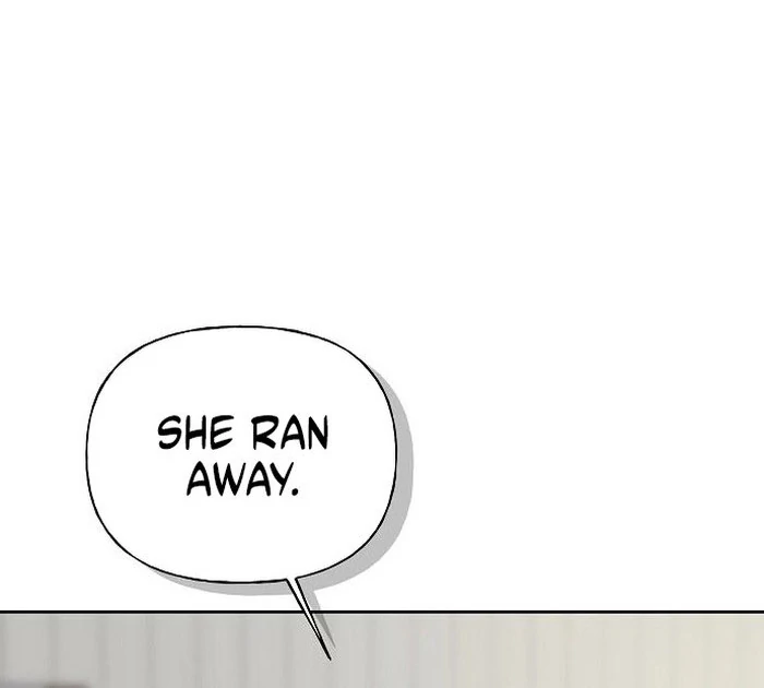 The Kind Intruder [EZManga] - Chapter 13 manhwa