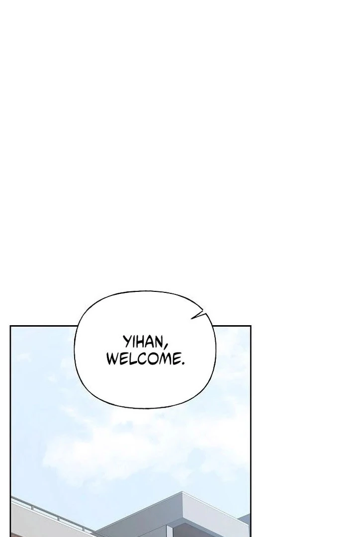 The Kind Intruder [EZManga] - Chapter 13 manhwa