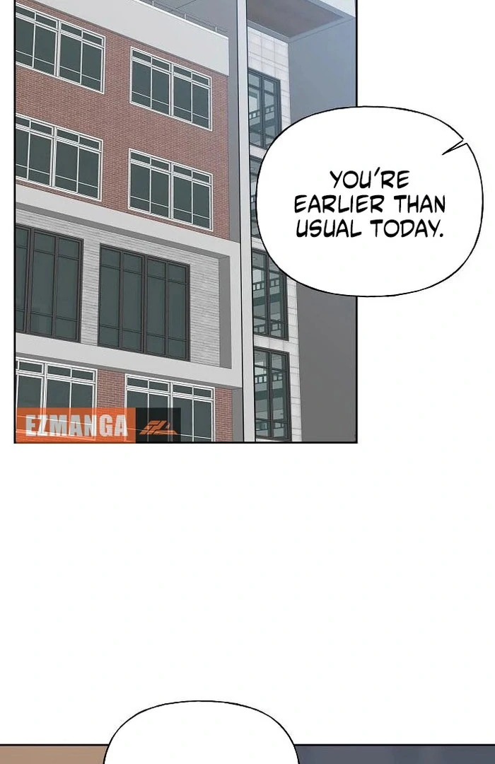 The Kind Intruder [EZManga] - Chapter 13 manhwa