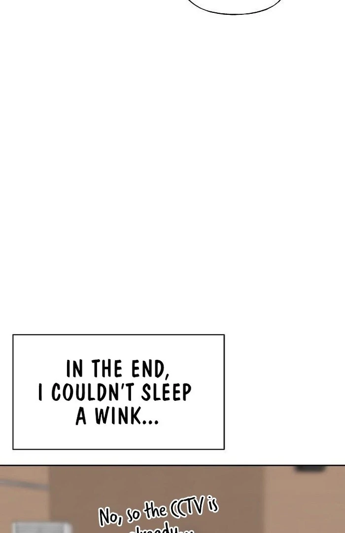 The Kind Intruder [EZManga] - Chapter 13 manhwa