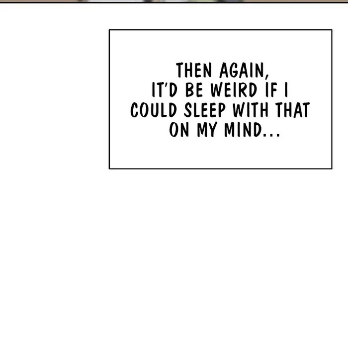 The Kind Intruder [EZManga] - Chapter 13 manhwa