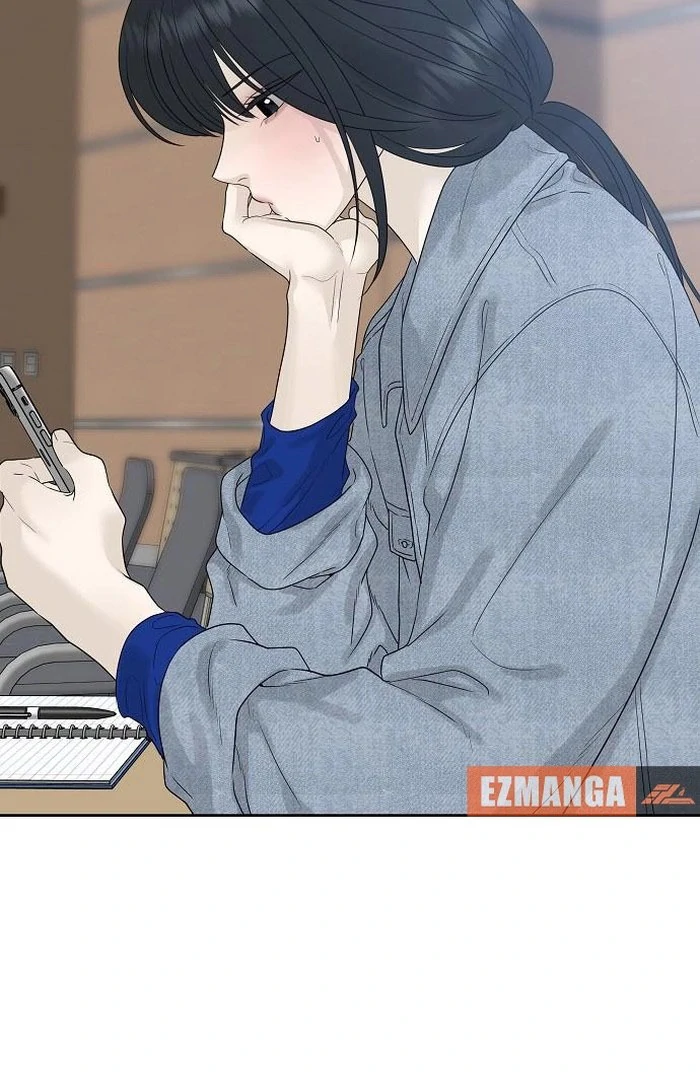 The Kind Intruder [EZManga] - Chapter 13 manhwa