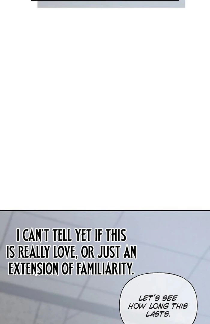 The Kind Intruder [EZManga] - Chapter 13 manhwa