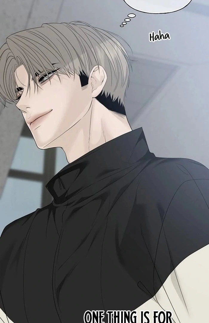 The Kind Intruder [EZManga] - Chapter 13 manhwa
