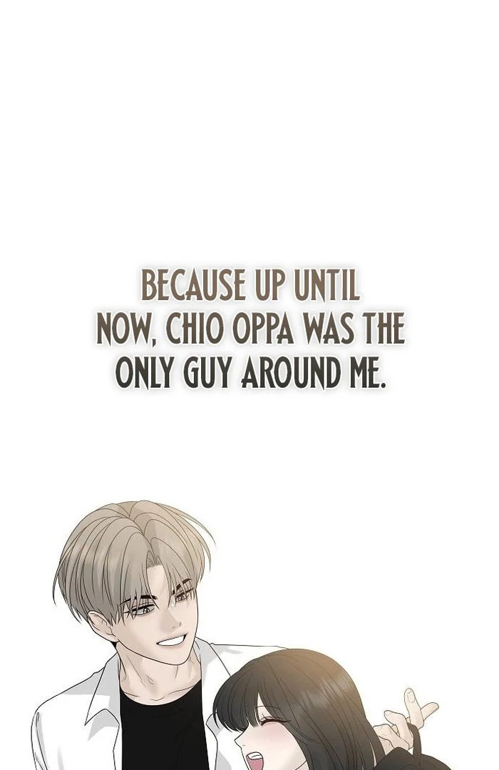 The Kind Intruder [EZManga] - Chapter 13 manhwa