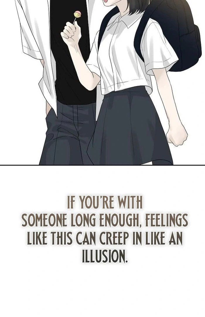 The Kind Intruder [EZManga] - Chapter 13 manhwa