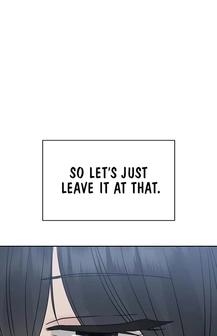 The Kind Intruder [EZManga] - Chapter 13 manhwa