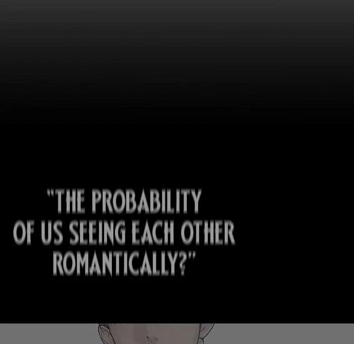 The Kind Intruder [EZManga] - Chapter 13 manhwa