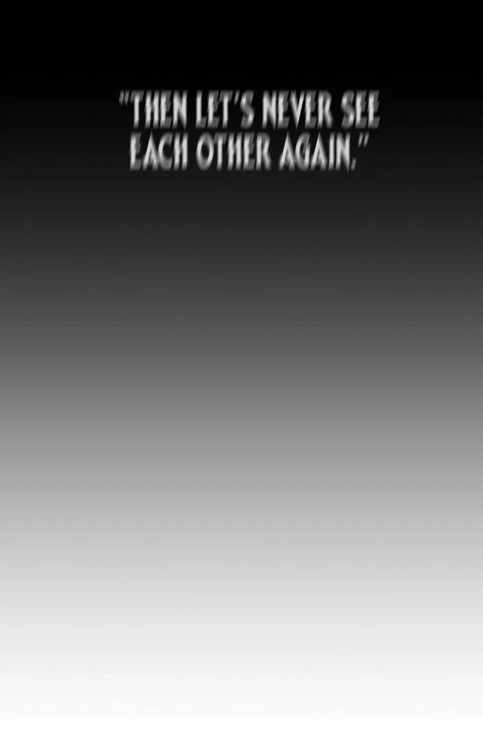 The Kind Intruder [EZManga] - Chapter 13 manhwa