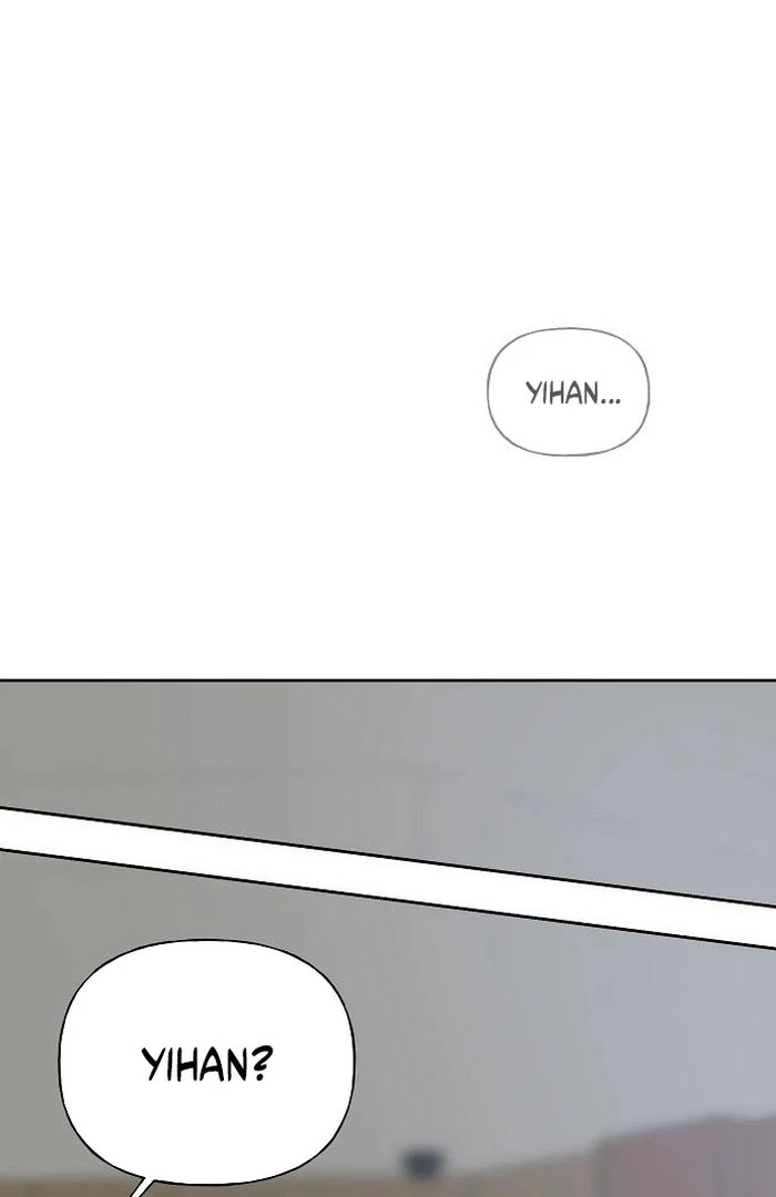The Kind Intruder [EZManga] - Chapter 13 manhwa